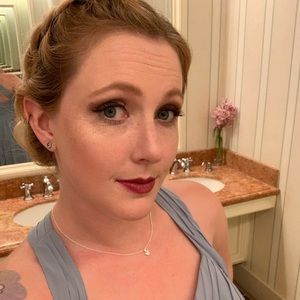 Meet your Posher, Chelsea